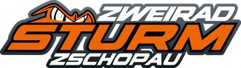 Zweirad Sturm