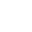 Abholung im Laden